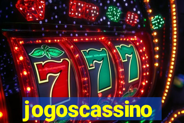 jogoscassino