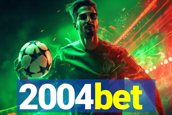 2004bet