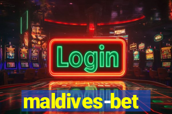 maldives-bet