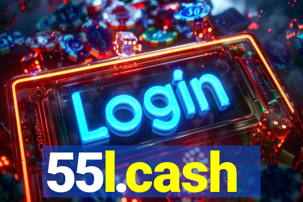55l.cash