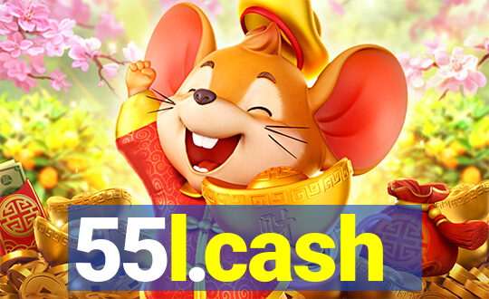 55l.cash
