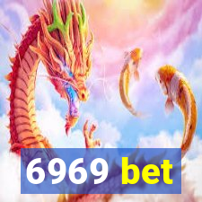 6969 bet