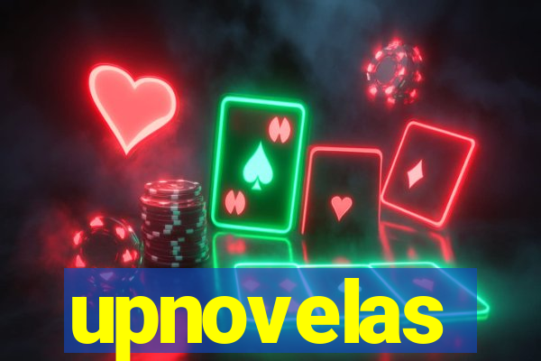 upnovelas
