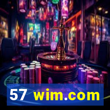 57 wim.com