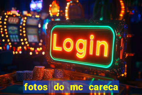 fotos do mc careca morto no iml de santos