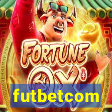 futbetcom