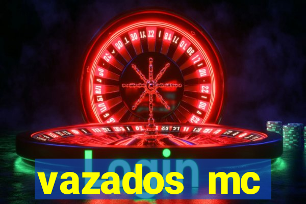 vazados mc pipokinha telegram