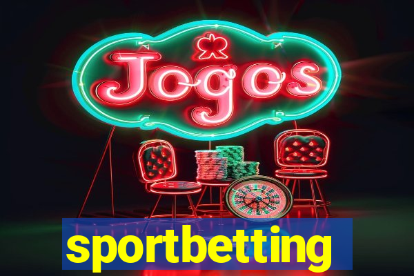 sportbetting