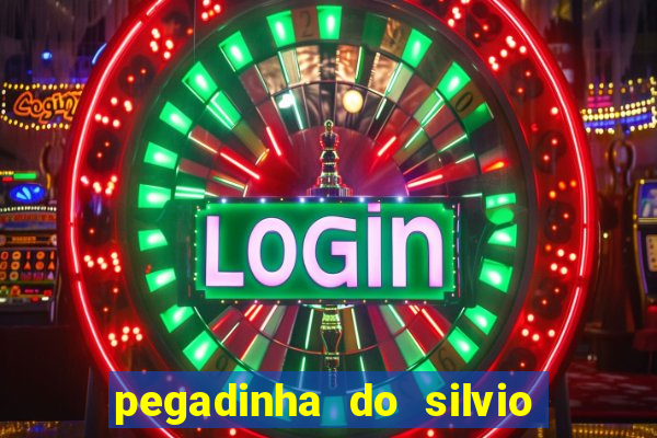 pegadinha do silvio santos antigas