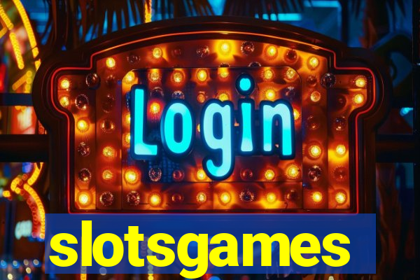 slotsgames