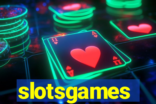 slotsgames