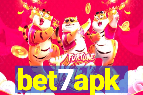 bet7apk