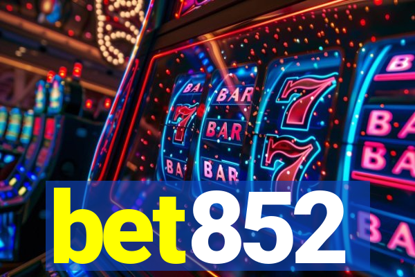 bet852