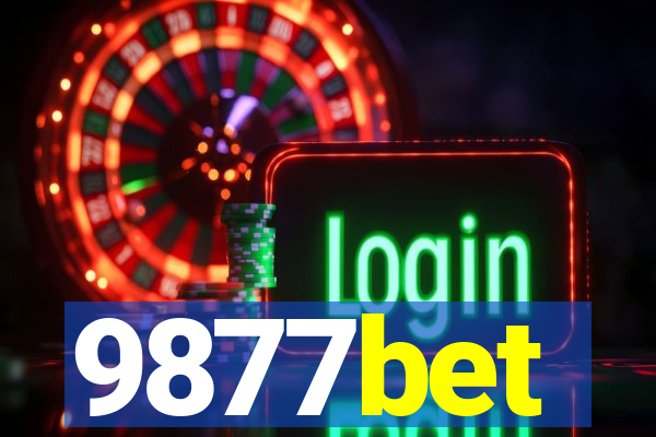 9877bet