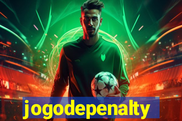 jogodepenalty