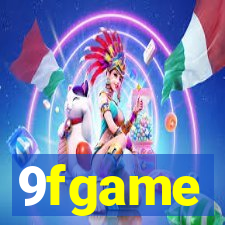 9fgame