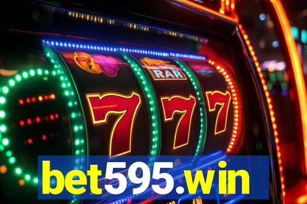 bet595.win