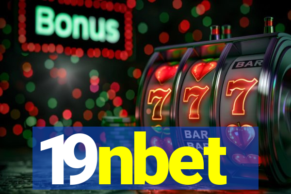 19nbet