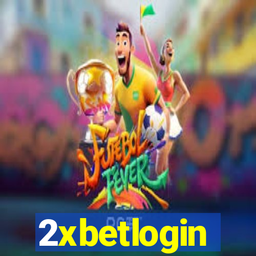 2xbetlogin