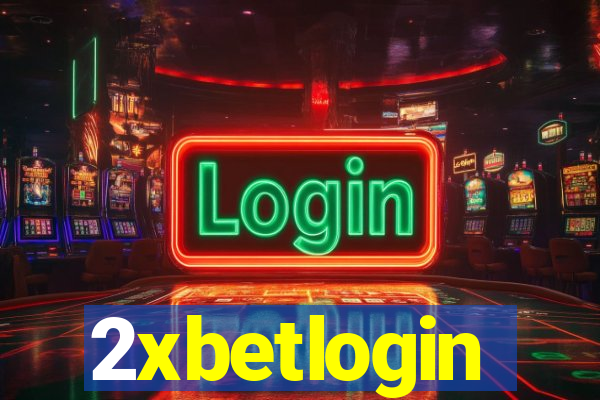 2xbetlogin