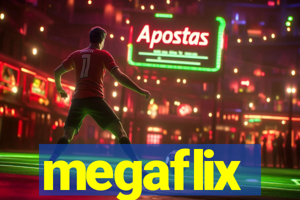 megaflix