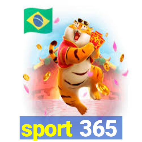sport 365