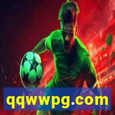 qqwwpg.com