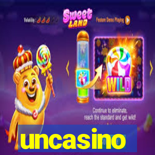 uncasino
