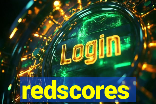 redscores