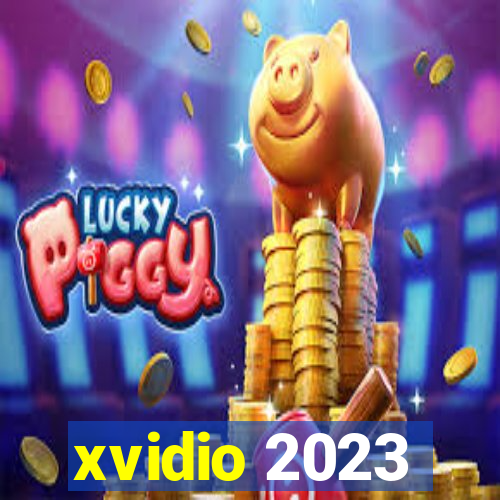 xvidio 2023