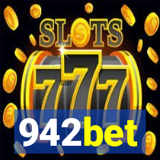942bet