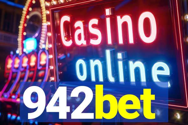 942bet