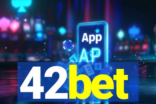 42bet