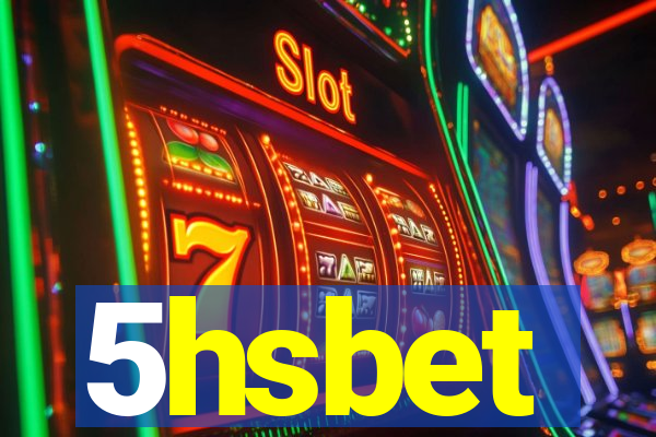 5hsbet