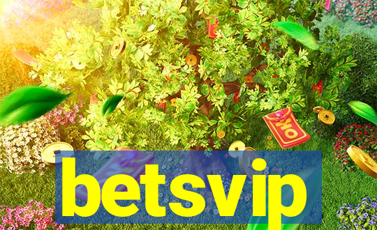 betsvip