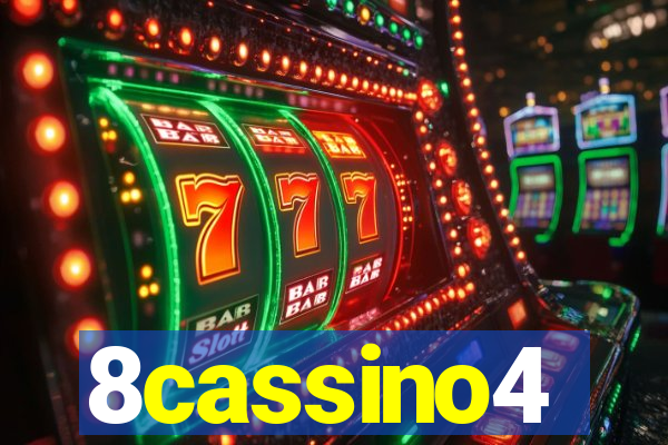 8cassino4