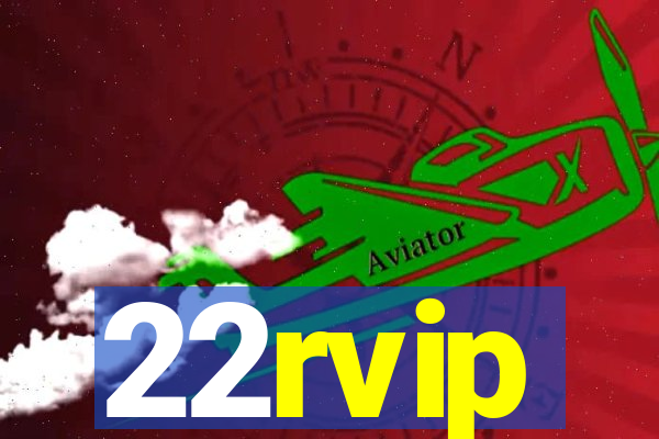 22rvip