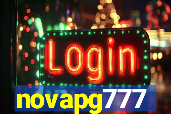novapg777