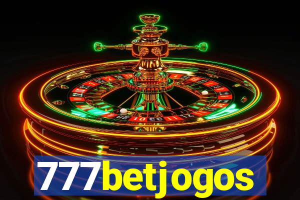 777betjogos