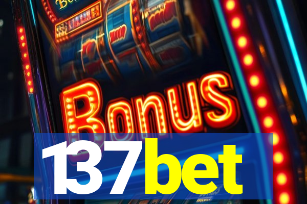 137bet
