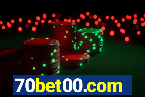 70bet00.com