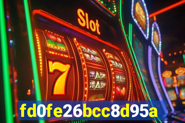 slot cacobet