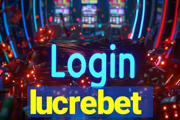 lucrebet