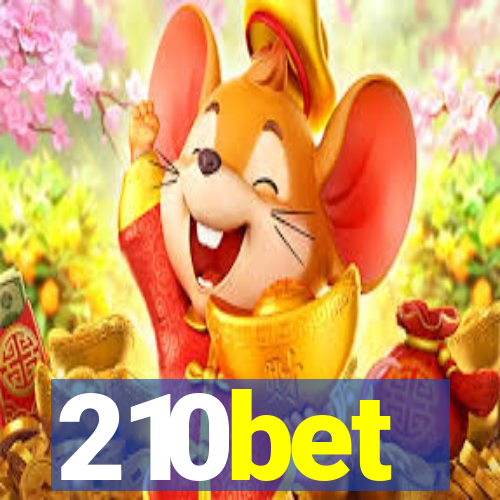 210bet