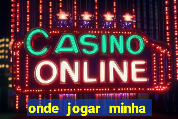 onde jogar minha nota do enem