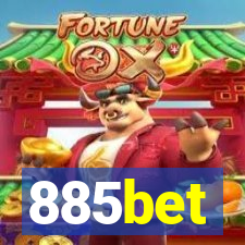 885bet