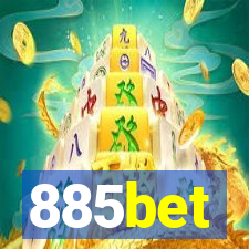 885bet