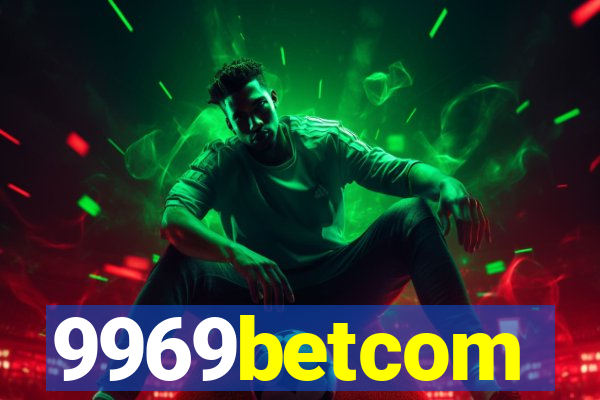 9969betcom