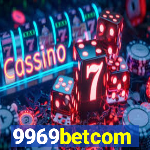 9969betcom
