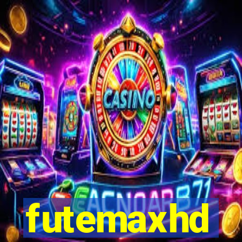 futemaxhd